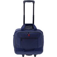 Gladiator 3900 2 ruote Carrello business 36 cm Scomparto per laptop Foto del prodotto