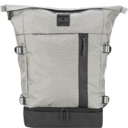 Strellson Zaino Northwood Sebastian 50 cm Scomparto per laptop Foto del prodotto