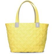 Zwei Cleo Borsa shopper 42 cm Foto del prodotto
