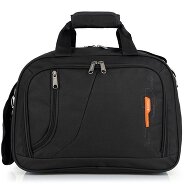 Gabol Borsa da volo Week Eco 42 cm Foto del prodotto