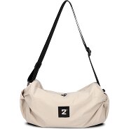 Zwei Bonny Borsa a tracolla 35 cm Foto del prodotto