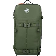 Mammut Nirvana 22 Zaino da trekking 50 cm Foto del prodotto