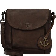 Harbour 2nd Anchor Love Iben Borsa a tracolla Pelle 21 cm Foto del prodotto