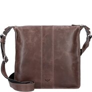 Voi City Cowboy Insa Borsa a tracolla Pelle 28.5 cm Foto del prodotto
