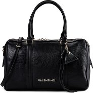 Valentino Maury Borsa a spalla 35 cm Foto del prodotto