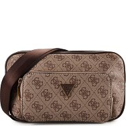 Guess Milano Marsupio 23 cm Foto del prodotto