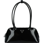 Guess Arnela Borsa a tracolla 30 cm Foto del prodotto