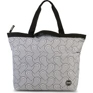 Punta Big Borsa shopper 66 cm Foto del prodotto