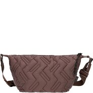 Zwei Cleo Borsa a tracolla 36 cm Foto del prodotto