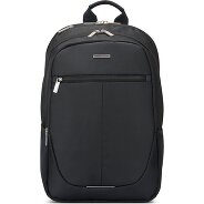 Roncato Easy Office 2.0 Zaino da lavoro 48 cm Scomparto per laptop Foto del prodotto