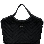 Replay Borsa shopper 40 cm Foto del prodotto Replay Borsa shopper 40 cm Foto del prodotto