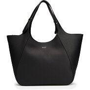 Boss Lenah Borsa shopper Pelle 40 cm Foto del prodotto Boss Lenah Borsa shopper Pelle 40 cm Foto del prodotto