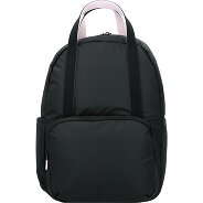 American Tourister Puffypop Zaino da giorno M 49 cm Scomparto per laptop Foto del prodotto