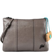 Gabs Beyonce Borsa a tracolla Vera Pelle 28 cm Foto del prodotto