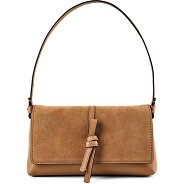 Kate Spade New York Loop Borsa a tracolla Pelle 20 cm Foto del prodotto