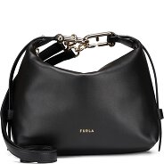 Furla Tonie Borsa a tracolla Pelle 21 cm Foto del prodotto