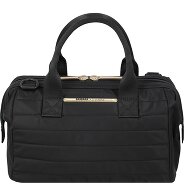 Travelite Barbara Stepp Borsetta 27 cm Foto del prodotto Travelite Barbara Stepp Borsetta 27 cm Foto del prodotto