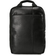 camel active Pine Zaino da giorno Pelle 41 cm Scomparto per laptop Foto del prodotto