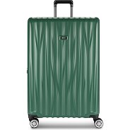Bric's Cervia 2.0 4 ruote Carrello L 77 cm espandibile Foto del prodotto