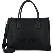 Valentino Wilk Borsa shopper 27 cm Foto del prodotto