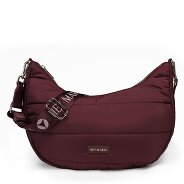 Hey Marly Lifetime Buddy Borsa a tracolla M 40 cm Foto del prodotto
