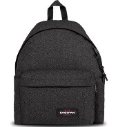 Eastpak PADDED PAK'R Zaino 40 cm Foto del prodotto