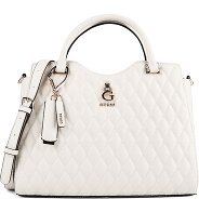 Guess Tamara Borsa a spalla 35 cm Foto del prodotto