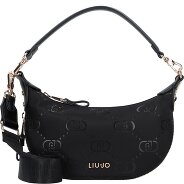 Liu Jo Kaliska Borsa a tracolla 25 cm con piega di espansione Foto del prodotto