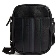 Ted Baker Keiigan Borsa a tracolla Pelle 20 cm Foto del prodotto