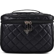 Guess Juliet Borsa da toilette 26 cm Foto del prodotto