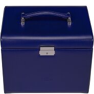 Windrose Merino Moda Scatola per gioielli 26 cm Foto del prodotto Windrose Merino Moda Scatola per gioielli 26 cm Foto del prodotto