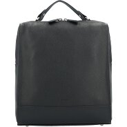 Picard Luis City Zaino in pelle 30 cm Foto del prodotto