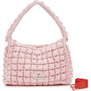 LES VISIONNAIRES Unio Hobo Borsa a tracolla 47 cm Foto del prodotto