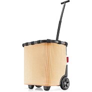 reisenthel Carrycruiser Carrello della spesa 42 cm Foto del prodotto