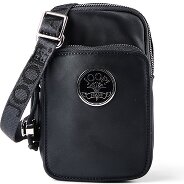 Joop! Jeans lietissimo 1.0 Mini Borsa Borsa a tracolla 11 cm Foto del prodotto