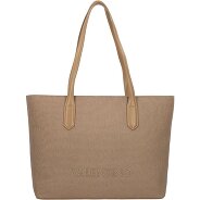 Valentino Wira Re Borsa shopper 34 cm Foto del prodotto