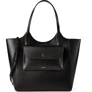 Furla Lea Borsa shopper M Pelle 44 cm Foto del prodotto