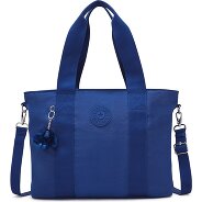 Kipling Basic Minta L Borsa shopper 44 cm Foto del prodotto