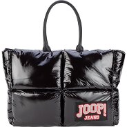 Joop! Jeans Varsity May Borsa shopper 45 cm Foto del prodotto