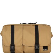 Jack Wolfskin 365 Borsa a tracolla 36 cm Foto del prodotto
