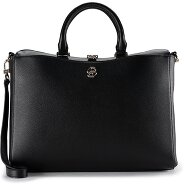 Boss B-Icon Borsetta Pelle 38 cm Scomparto per laptop Foto del prodotto Boss B-Icon Borsetta Pelle 38 cm Scomparto per laptop Foto del prodotto