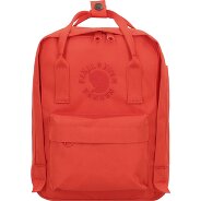 Fjällräven Kanken Zaino da città 30 cm Foto del prodotto