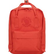 Fjällräven Kanken Zaino da città 30 cm Foto del prodotto