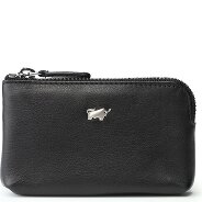 Braun Büffel Golf 3.0 Portafoglio chiave Pelle 10 cm Foto del prodotto