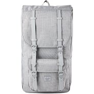 Herschel Little America Zaino da giorno 49 cm Scomparto per laptop Foto del prodotto