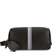 Picard Horizon Borsa da toilette 26 cm Foto del prodotto