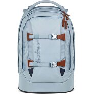 Satch Pack Zaino da scuola 45 cm Foto del prodotto
