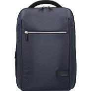 Samsonite Zaino Litepoint 40 cm Scomparto per laptop Foto del prodotto