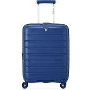 Roncato B-Flying Move 4 ruote Carrello della cabina 55 cm con piega di espansione Foto del prodotto