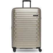 Pactastic Collection 04 THE LARGE + 4 ruote Carrello L 75 cm espandibile Foto del prodotto